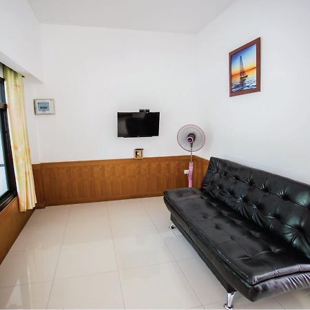 Staychill Resort Uttaradit Exterior foto
